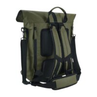 Unrat Backpack forest