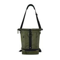 Unrat Backpack forest