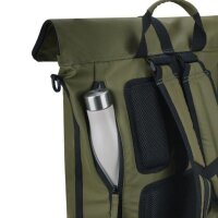 Unrat Backpack forest
