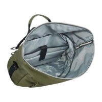 Unrat Backpack forest
