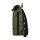 Unrat Backpack forest
