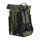Unrat Backpack forest