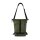 Unrat Backpack forest