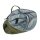 Unrat Backpack forest