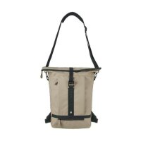 Unrat Backpack nature