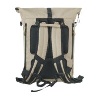 Unrat Backpack nature