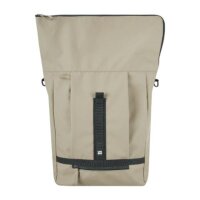 Unrat Backpack nature