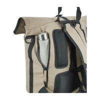 Unrat Backpack nature