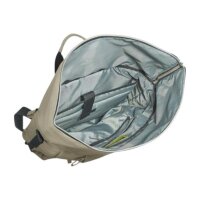 Unrat Backpack nature