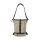 Unrat Backpack nature