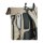 Unrat Backpack nature