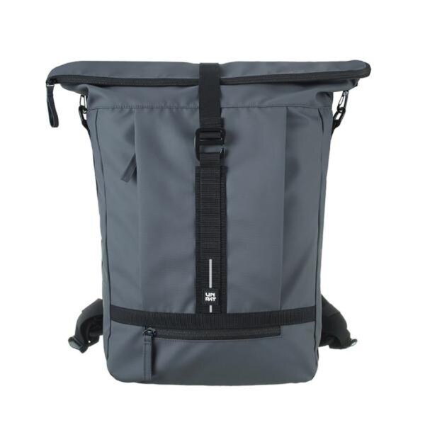 Unrat Backpack dust