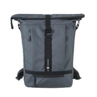 Unrat Backpack dust