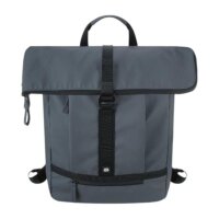 Unrat Backpack dust