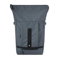 Unrat Backpack dust