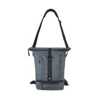 Unrat Backpack dust
