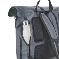 Unrat Backpack dust