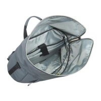Unrat Backpack dust