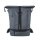Unrat Backpack dust