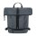 Unrat Backpack dust