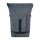 Unrat Backpack dust