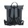 Unrat Backpack dust