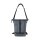 Unrat Backpack dust