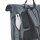 Unrat Backpack dust