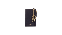 Braun Büffel Asti Asti Geldbörse Xs 4Cs navy