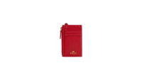Braun Büffel Asti Asti Geldbörse Xs 4Cs rot