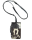 Bull Hunt Phone Pouch Lil-Sherpa Tricolor