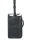 Bull Hunt Phone Pouch Lil-Sherpa Tricolor