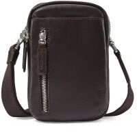 Picard Breakers Laptoptasche Graphit