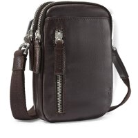 Picard Breakers Laptoptasche Graphit