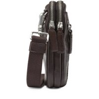 Picard Breakers Laptoptasche Graphit