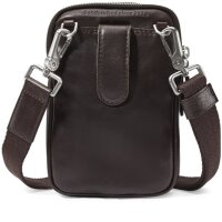 Picard Breakers Laptoptasche Graphit