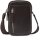 Picard Breakers Laptoptasche Graphit