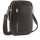 Picard Breakers Laptoptasche Graphit