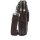 Picard Breakers Laptoptasche Graphit