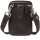 Picard Breakers Laptoptasche Graphit