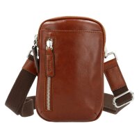 Picard Sonja Handtasche schwarz
