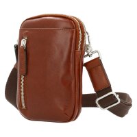 Picard Sonja Handtasche schwarz