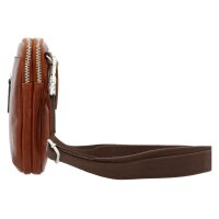 Picard Sonja Handtasche schwarz