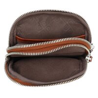 Picard Sonja Handtasche schwarz