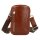Picard Sonja Handtasche schwarz