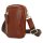 Picard Sonja Handtasche schwarz