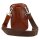 Picard Sonja Handtasche schwarz