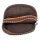 Picard Sonja Handtasche schwarz