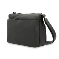 Picard Timeless Handtasche schwarz