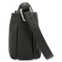 Picard Timeless Handtasche schwarz